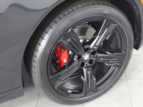 Used 2026 BMW X3 xDrive30 image 21