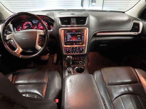 Used 2016 GMC Acadia Denali image 24