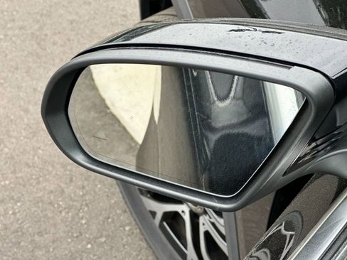 New 2025 Mercedes-Benz GLA 250 image 9