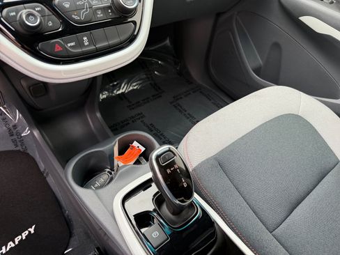 Used 2019 Chevrolet Bolt LT image 13