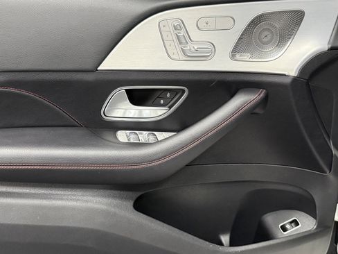 Used 2023 Mercedes-Benz GLE 53 AMG 4MATIC image 20