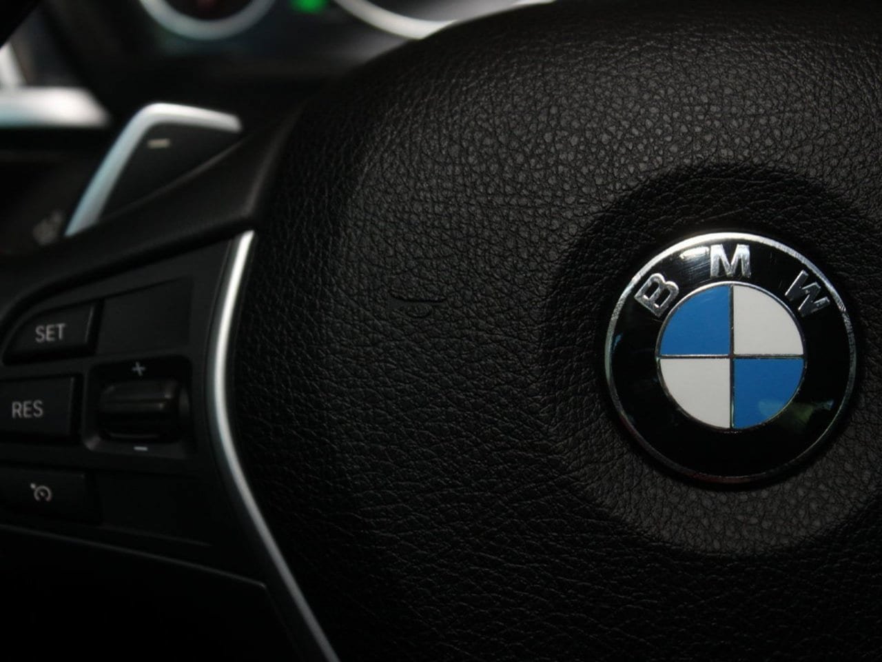 Used 2019 BMW 430i Convertible w/ Convenience Package RWD image 35