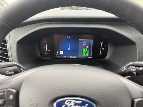 New 2026 Ford Transit 350 XL image 31