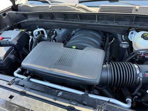 Used 2023 GMC Sierra 1500 AT4X w/ AT4X AEV Edition AWD/4WD image 30