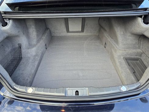 Used 2014 BMW 750Li xDrive w/ Executive Package image 10