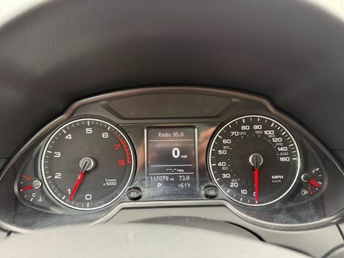 Used 2013 Audi Q5 2.0T Premium Plus AWD/4WD image 29