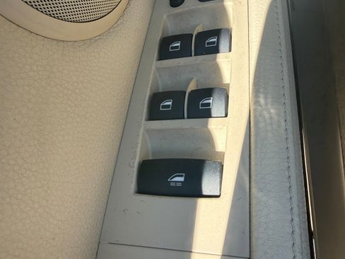 Used 2007 BMW 328i Convertible RWD image 5