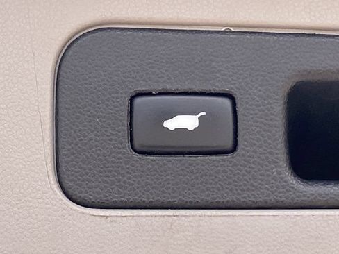 Used 2015 Honda Odyssey EX-L image 6