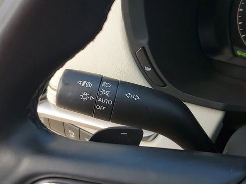 Used 2024 MAZDA CX-90 3.3 Turbo w/ Premium Plus Pkg image 25