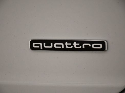 New 2026 Audi Q8 Premium Plus image 10