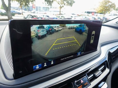 New 2026 Acura MDX Technology Package image 22