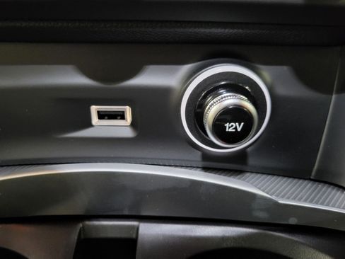 New 2025 Alfa Romeo Stelvio Sprint AWD/4WD image 34