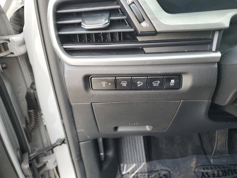 Used 2023 Kia Telluride EX X-Line image 29