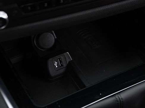 Used 2026 BMW Z4 M40i w/ Premium Package image 49