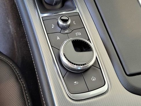 New 2026 Cadillac CT5 Premium Luxury image 13