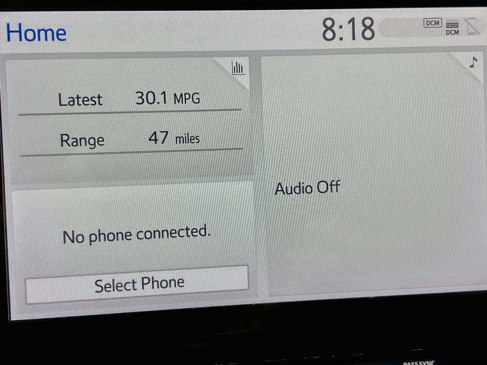 Used 2024 Toyota Sienna XLE FWD image 27