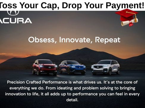 Used 2016 Acura RDX FWD image 38