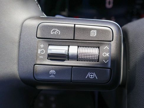 New 2026 Hyundai Palisade SE FWD image 12