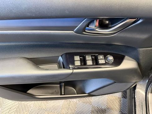 Used 2023 MAZDA CX-5 AWD 2.5 S image 15