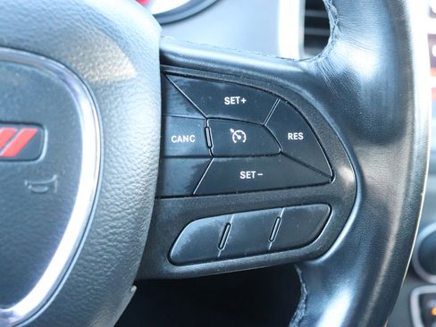 Used 2023 Dodge Charger GT w/ Blacktop Package image 29