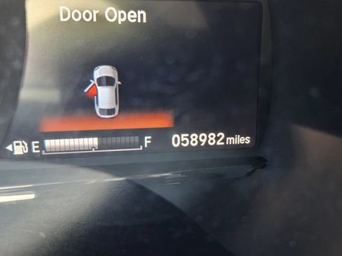 Used 2019 Honda HR-V EX image 31