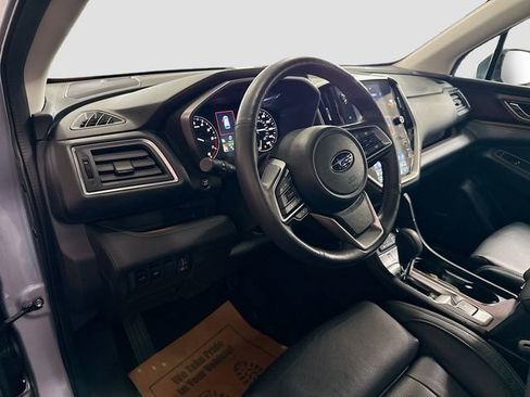 Used 2023 Subaru Ascent Touring AWD/4WD image 10