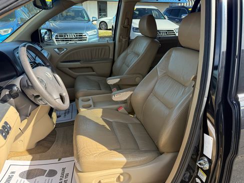 Used 2008 Honda Odyssey Touring image 15