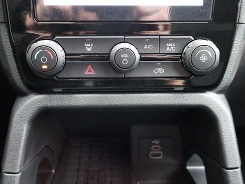 New 2026 Ford Ranger XLT AWD/4WD image 9