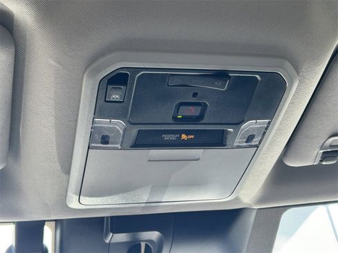 Used 2024 Toyota Tundra SR5 image 20