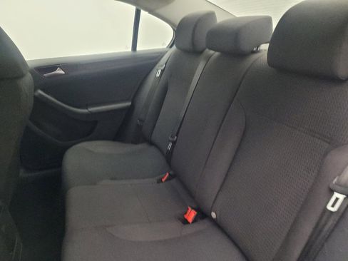 Used 2016 Volkswagen Jetta S FWD image 18