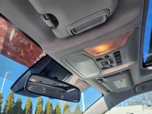 Used 2019 Toyota RAV4 XLE w/ Convenience Package image 37