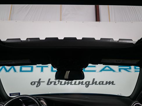 Used 2022 Alfa Romeo Giulia Veloce image 37