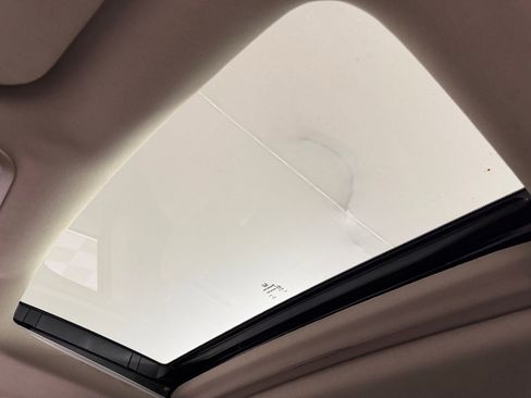 Used 2018 Honda Odyssey EX-L image 13