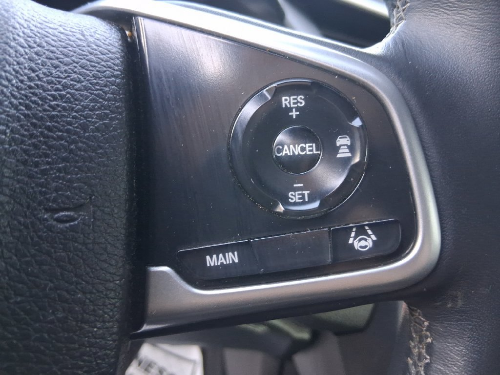 Used 2021 Honda Civic Sport image 30