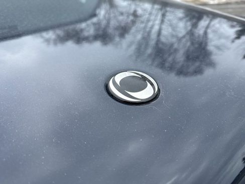 New 2026 INEOS Grenadier image 37