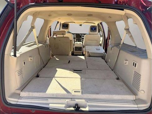 Used 2015 Ford Expedition EL Limited w/ Equipment Group 301A image 33
