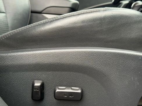 Used 2013 Hyundai Santa Fe Sport 2.0T image 57