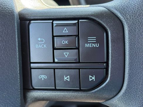 Used 2024 Ford F150 XL image 21