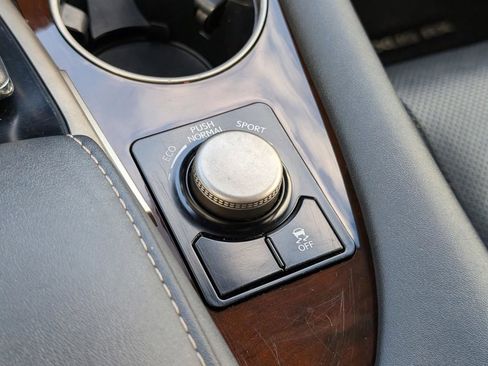 Used 2018 Lexus RX 350 FWD image 21