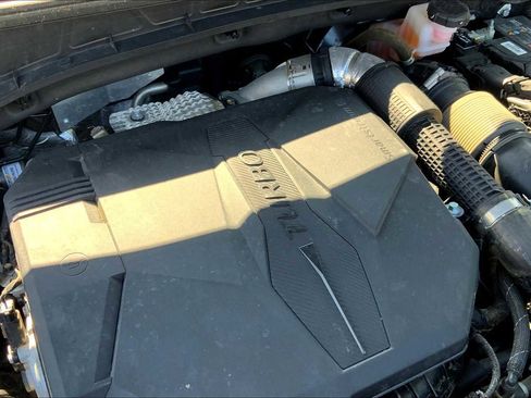 Certified 2022 Hyundai Santa Cruz SEL Premium image 31