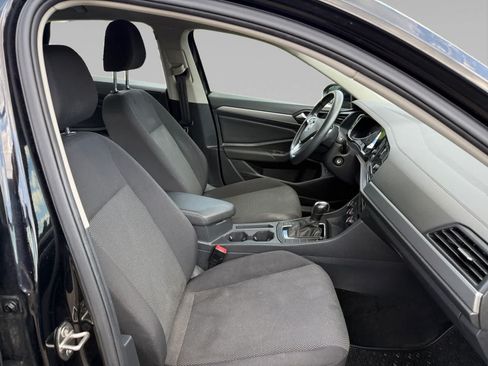 Used 2019 Volkswagen Jetta S FWD image 11
