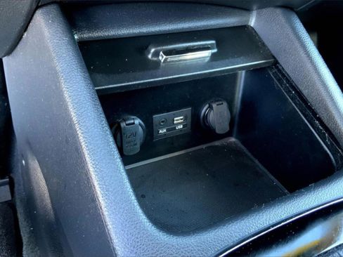 Used 2017 Kia Forte S w/ S Technology Package image 33