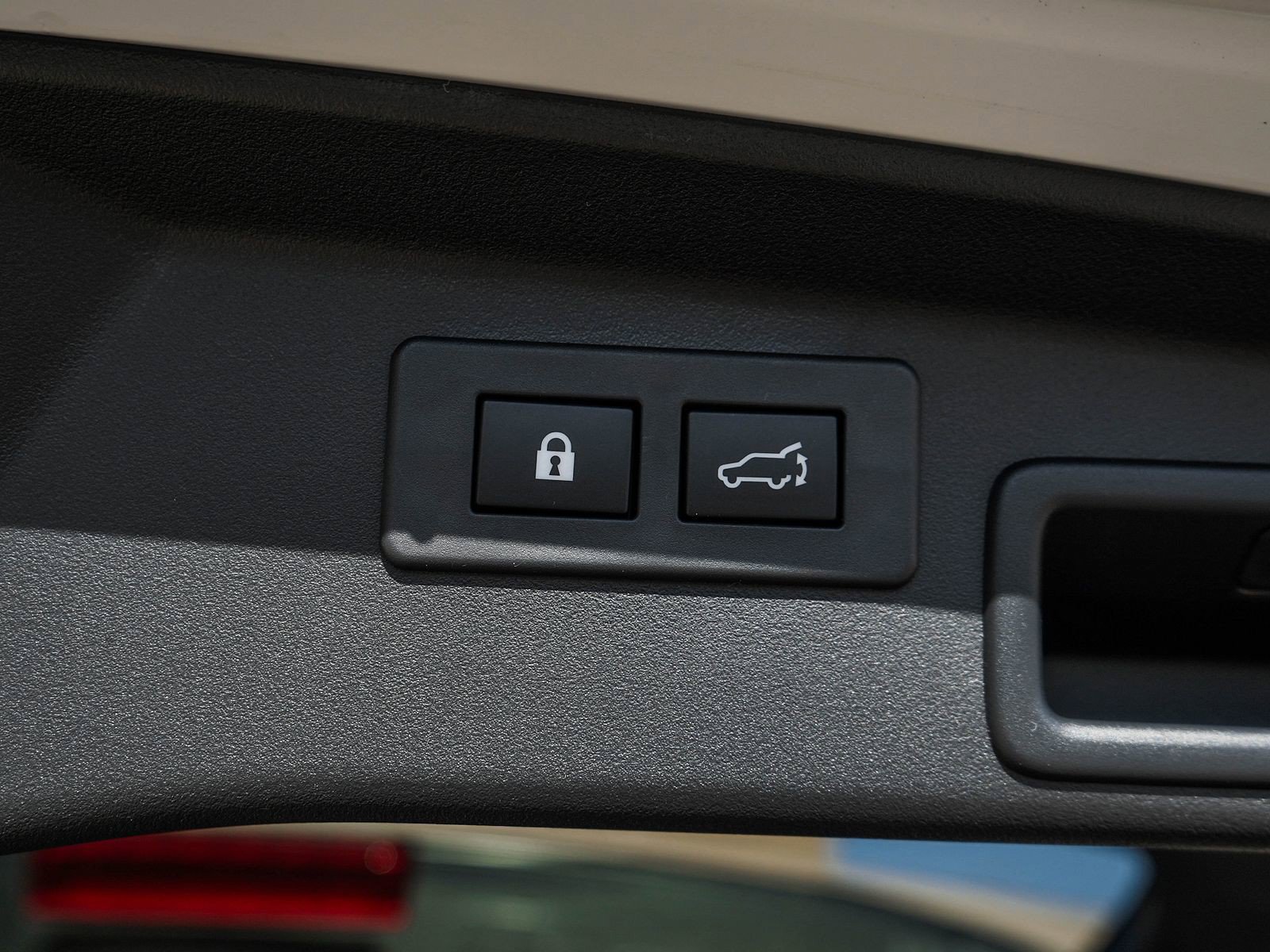 New 2026 Subaru Outback Limited XT AWD/4WD image 9
