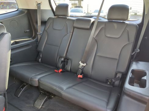 Used 2021 Kia Telluride S image 30