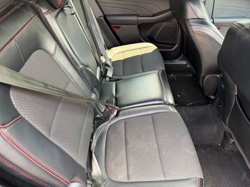 Used 2024 Ford Escape ST-Line FWD image 19