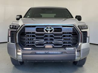 Used 2025 Toyota Tundra SR5 w/ TRD Off-Road Package video 2