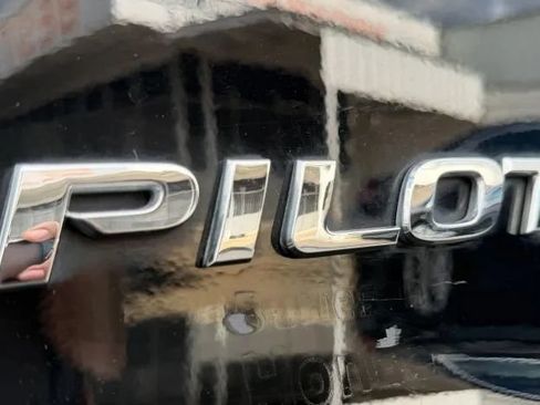 Used 2021 Honda Pilot Special Edition image 12