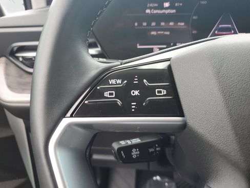Used 2025 Audi Q5 Premium w/ Convenience Package AWD/4WD image 27