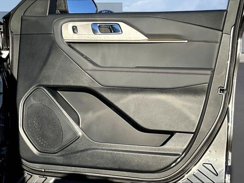 New 2026 Ford Explorer Active w/ Active Comfort Package image 32