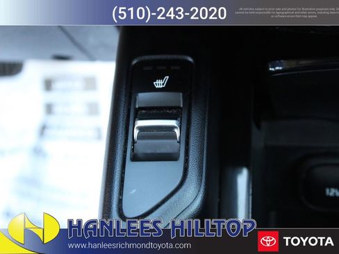 Used 2024 Kia Telluride S w/ S Sunroof Package FWD image 25